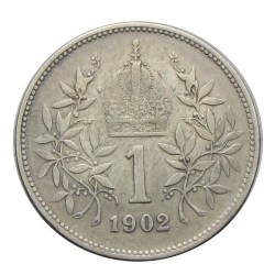 1902 1C e